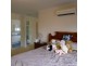 18 Nottingham Entrance, Dalyellup WA 6230