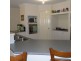 18 Nottingham Entrance, Dalyellup WA 6230