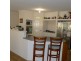 18 Nottingham Entrance, Dalyellup WA 6230