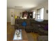 18 Nottingham Entrance, Dalyellup WA 6230