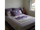 18 Nottingham Entrance, Dalyellup WA 6230