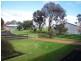 785 Gavins Road, Elgin WA 6237