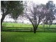 785 Gavins Road, Elgin WA 6237