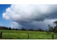 785 Gavins Road, Elgin WA 6237