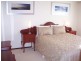 785 Gavins Road, Elgin WA 6237