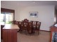 785 Gavins Road, Elgin WA 6237