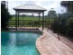 785 Gavins Road, Elgin WA 6237