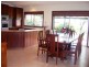 785 Gavins Road, Elgin WA 6237