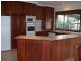 785 Gavins Road, Elgin WA 6237