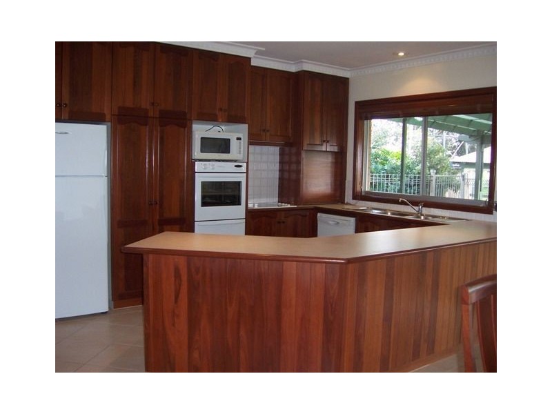 785 Gavins Road, Elgin WA 6237