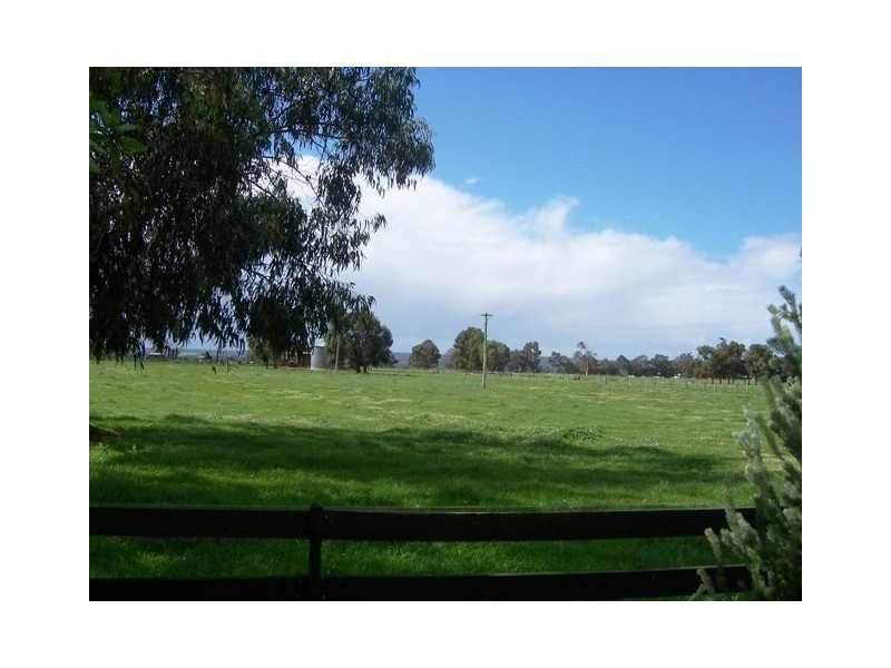 Lot 223 cnr Cain and Norman Road, Elgin WA 6237