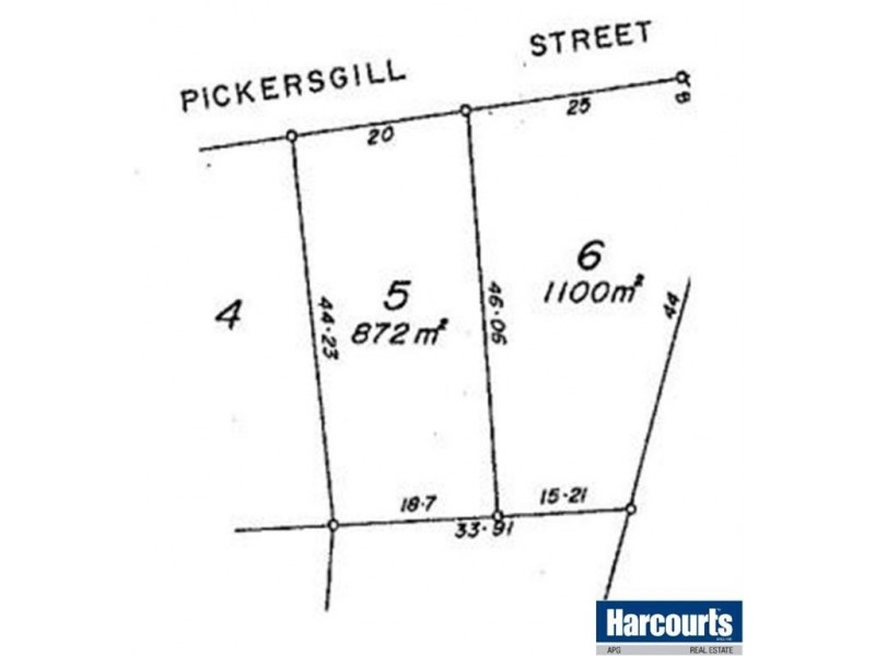 9 Pickersgill Street, Bunbury WA 6230