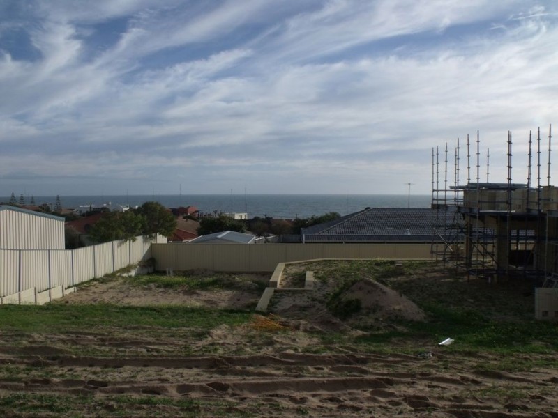 9 Pickersgill Street, Bunbury WA 6230