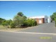 11 Golding Crescent, Picton East WA 6229