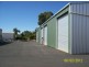 11 Golding Crescent, Picton East WA 6229