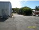 11 Golding Crescent, Picton East WA 6229