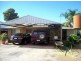 11 Golding Crescent, Picton East WA 6229