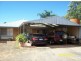 11 Golding Crescent, Picton East WA 6229