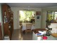 11 Golding Crescent, Picton East WA 6229