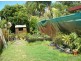 11 Golding Crescent, Picton East WA 6229