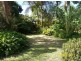 11 Golding Crescent, Picton East WA 6229
