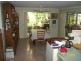 11 Golding Crescent, Picton East WA 6229