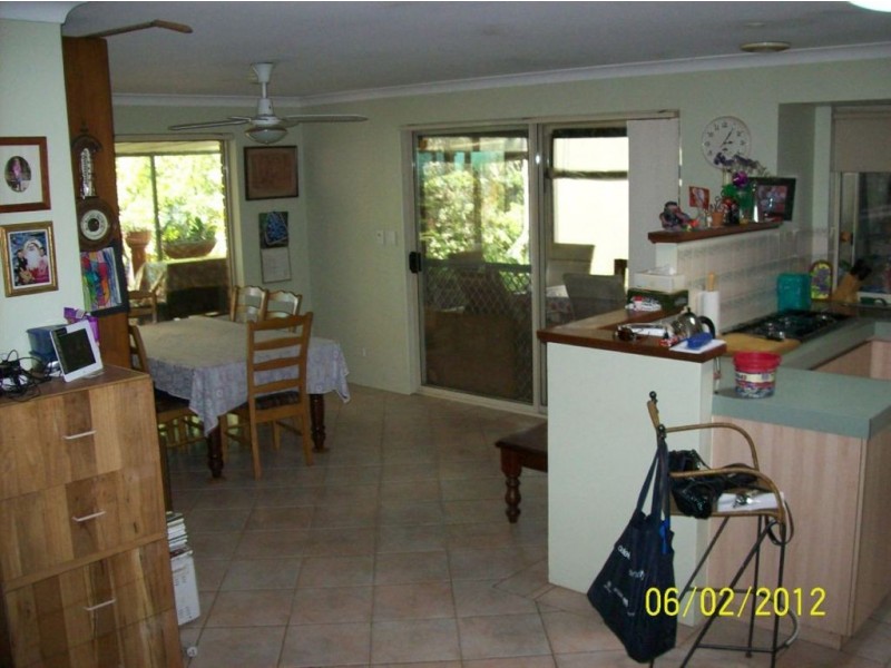 11 Golding Crescent, Picton East WA 6229