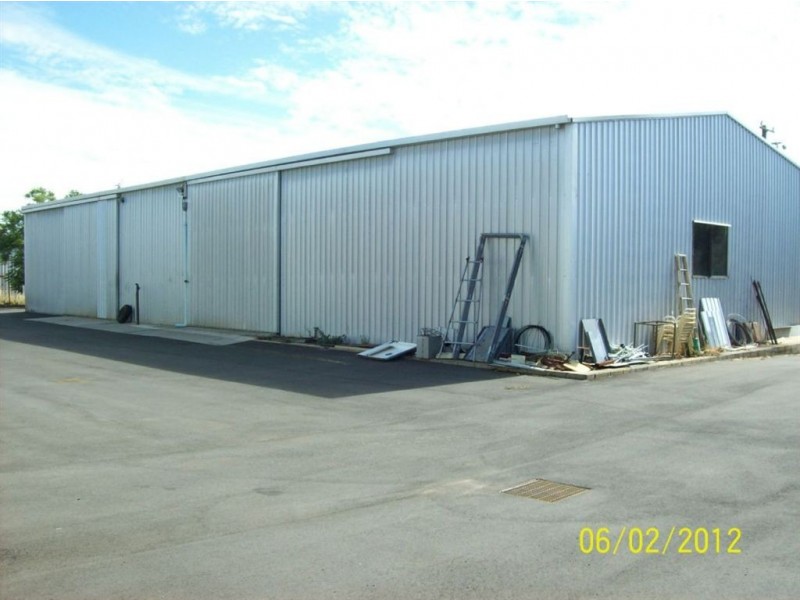 11 Golding Crescent, Picton East WA 6229