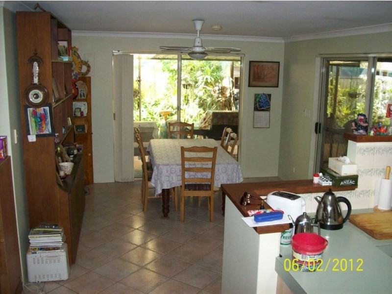 11 Golding Crescent, Picton East WA 6229