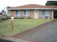6 Knight Place, Australind WA 6233