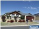 138 Hornibrook Road, Dalyellup WA 6230