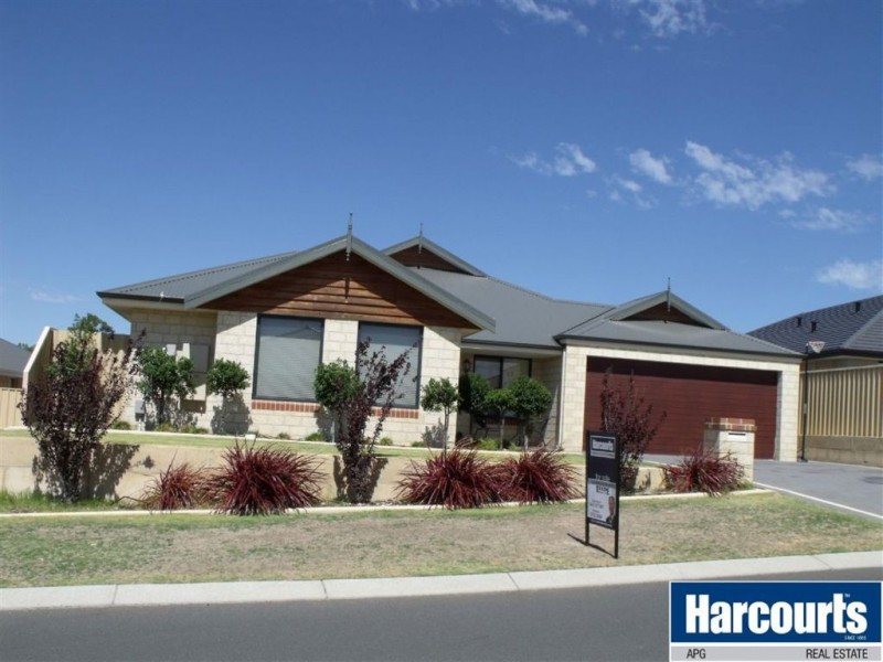 138 Hornibrook Road, Dalyellup WA 6230