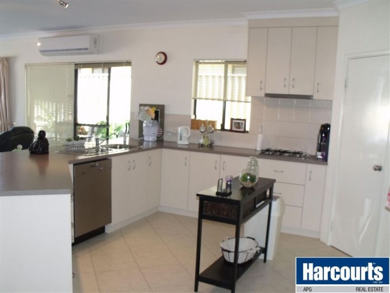 138 Hornibrook Road, Dalyellup WA 6230