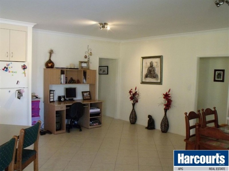 138 Hornibrook Road, Dalyellup WA 6230