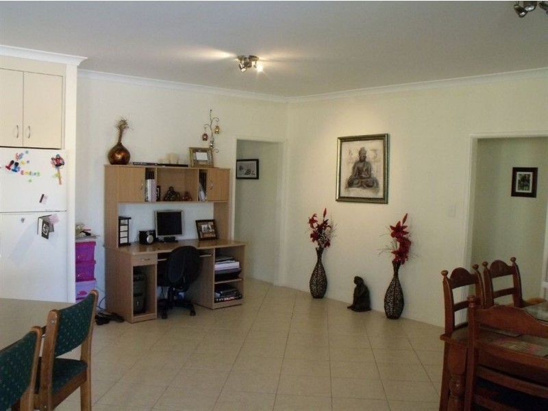 138 Hornibrook Road, Dalyellup WA 6230