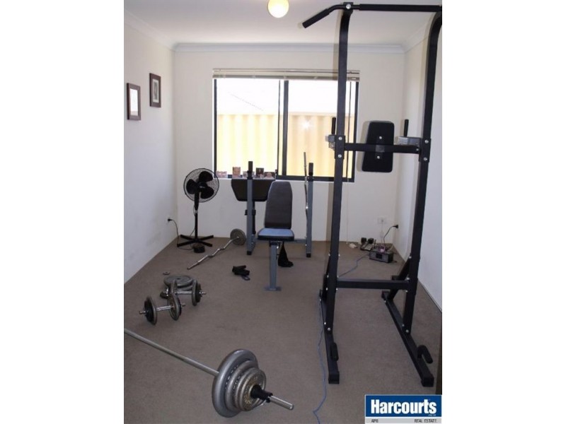 138 Hornibrook Road, Dalyellup WA 6230