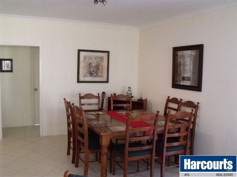 138 Hornibrook Road, Dalyellup WA 6230