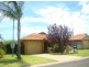 14/4 Cambrose Avenue, Australind WA 6233