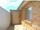 14/4 Cambrose Avenue, Australind WA 6233