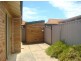 14/4 Cambrose Avenue, Australind WA 6233