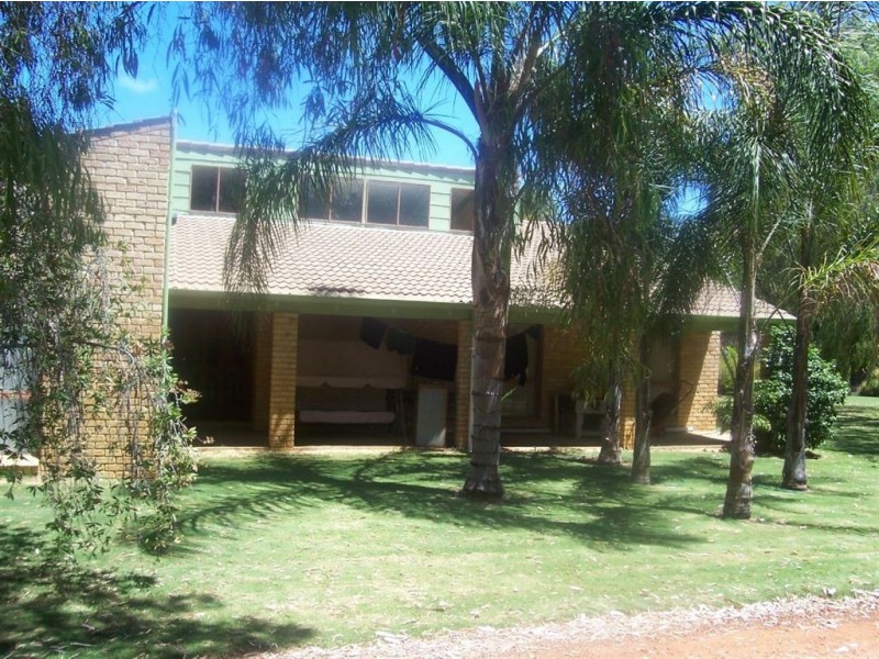 237 Ramsay Road, Stratham WA 6237