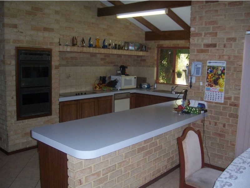 237 Ramsay Road, Stratham WA 6237