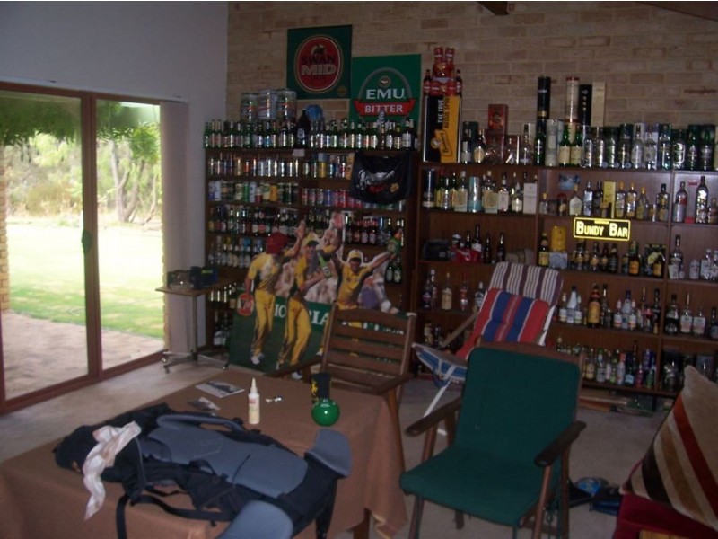 237 Ramsay Road, Stratham WA 6237