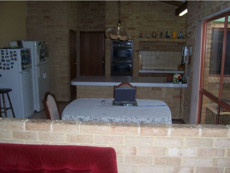 237 Ramsay Road, Stratham WA 6237