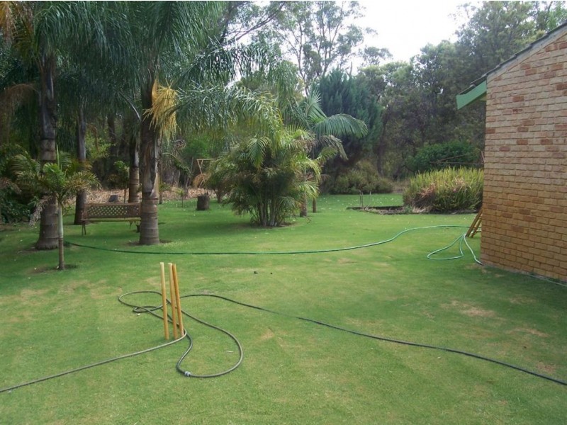 237 Ramsay Road, Stratham WA 6237