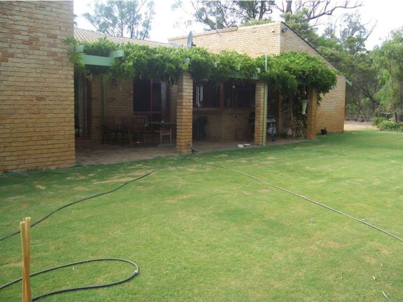 237 Ramsay Road, Stratham WA 6237