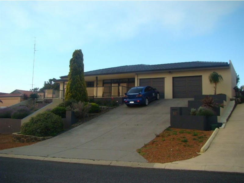 55 Dunstan Street, South Bunbury WA 6230