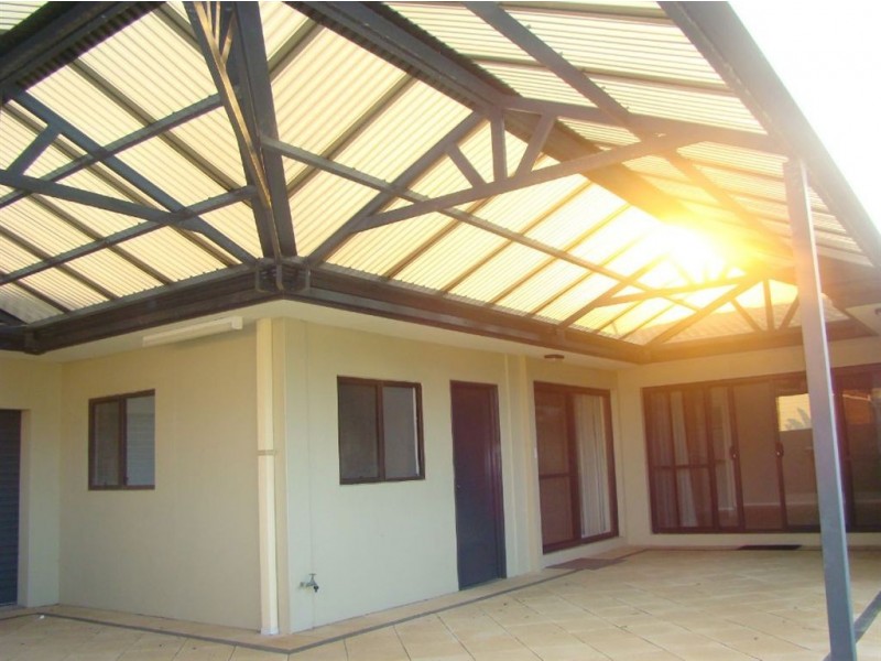 55 Dunstan Street, South Bunbury WA 6230