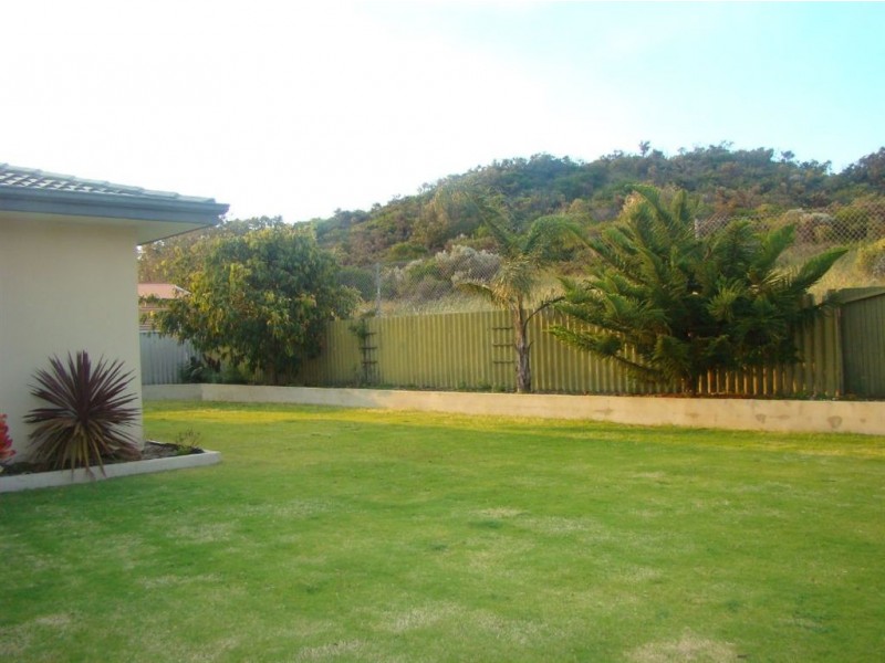 55 Dunstan Street, South Bunbury WA 6230