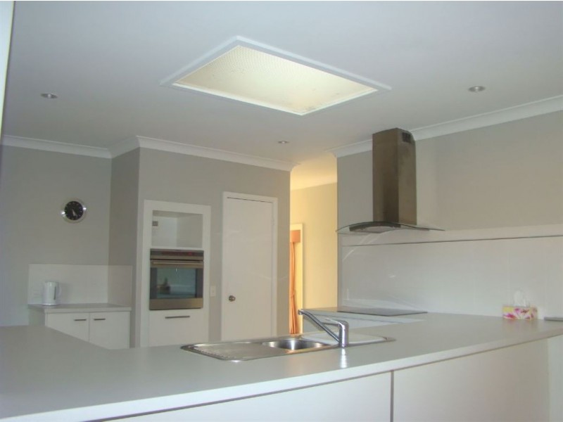 55 Dunstan Street, South Bunbury WA 6230